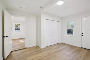 5808 N 17th St, Tampa, FL 33610 - Photo 11