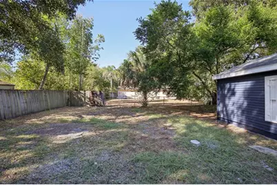 5808 N 17th Street, Tampa, FL 33610 - Photo 23
