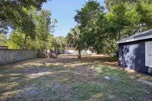5808 N 17th St, Tampa, FL 33610 - Photo 23