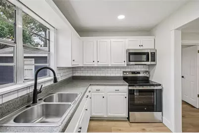 5808 N 17th Street, Tampa, FL 33610 - Photo 5