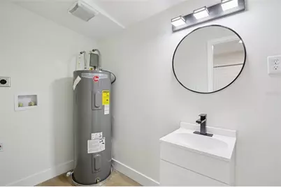 5808 N 17th Street, Tampa, FL 33610 - Photo 21