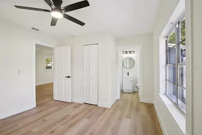 5808 N 17th Street, Tampa, FL 33610 - Photo 19