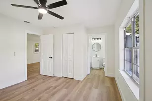 5808 N 17th St, Tampa, FL 33610 - Photo 19