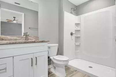 390 3rd Avenue SW, Mulberry, FL 33860 - Photo 25