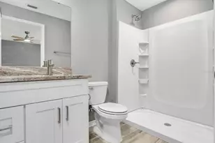 390 3rd Ave SW, Mulberry, FL 33860 - Photo 25