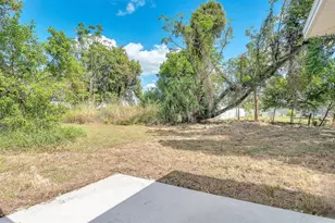 390 3rd Ave SW, Mulberry, FL 33860 - Photo 31