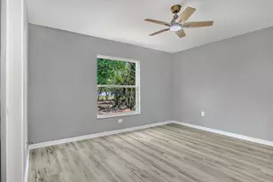 390 3rd Ave SW, Mulberry, FL 33860 - Photo 23
