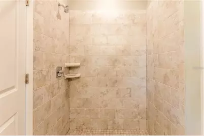 174 Green Oak Park, Rotonda West, FL 33947 - Photo 13