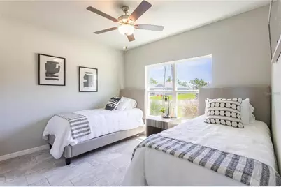 174 Green Oak Park, Rotonda West, FL 33947 - Photo 15