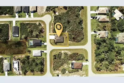 174 Green Oak Park, Rotonda West, FL 33947 - Photo 23