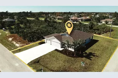 174 Green Oak Park, Rotonda West, FL 33947 - Photo 21