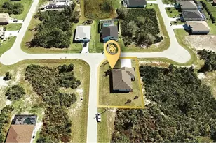 174 Green Oak Park, Rotonda West, FL 33947 - Photo 25