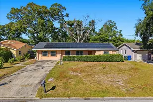 940 Orangeview Dr, Largo, FL 33778 - Photo 1