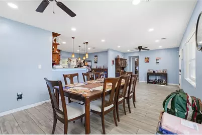 940 Orangeview Drive, Largo, FL 33778 - Photo 27