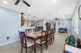 940 Orangeview Dr, Largo, FL 33778 - Photo 27