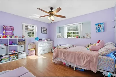 940 Orangeview Drive, Largo, FL 33778 - Photo 11