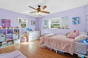 940 Orangeview Dr, Largo, FL 33778 - Photo 11