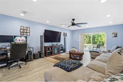 940 Orangeview Drive, Largo, FL 33778 - Photo 7