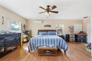 940 Orangeview Dr, Largo, FL 33778 - Photo 33