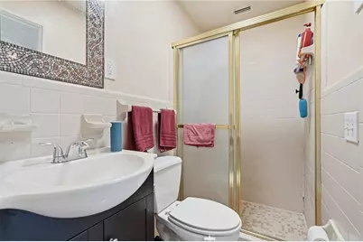 940 Orangeview Drive, Largo, FL 33778 - Photo 17