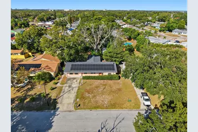 940 Orangeview Drive, Largo, FL 33778 - Photo 39
