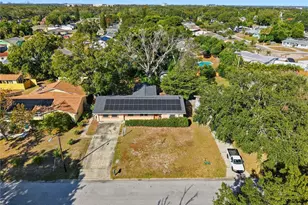 940 Orangeview Dr, Largo, FL 33778 - Photo 39