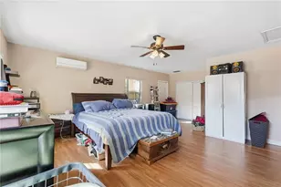 940 Orangeview Dr, Largo, FL 33778 - Photo 31
