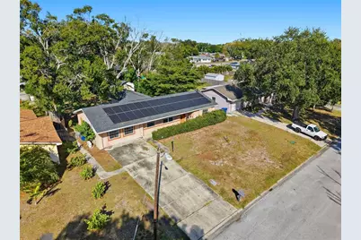 940 Orangeview Drive, Largo, FL 33778 - Photo 25