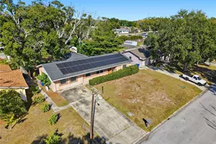 940 Orangeview Dr, Largo, FL 33778 - Photo 25