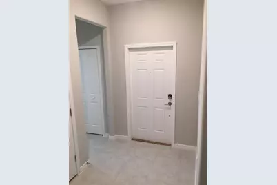 9618 Pembrooke Pines Drive, Sun City Center, FL 33573 - Photo 3