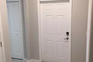 9618 Pembrooke Pines Dr, Sun City Center, FL 33573 - Photo 3