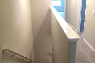 9618 Pembrooke Pines Dr, Sun City Center, FL 33573 - Photo 13