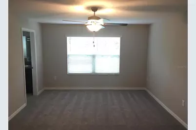 9618 Pembrooke Pines Drive, Sun City Center, FL 33573 - Photo 17