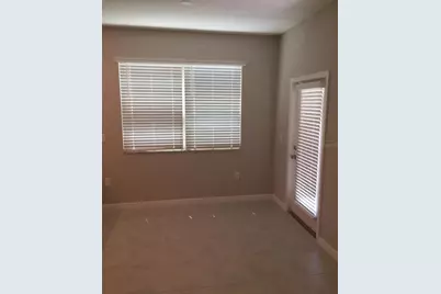 9618 Pembrooke Pines Drive, Sun City Center, FL 33573 - Photo 11