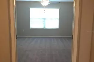 9618 Pembrooke Pines Dr, Sun City Center, FL 33573 - Photo 15