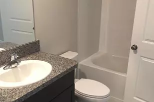 9618 Pembrooke Pines Dr, Sun City Center, FL 33573 - Photo 23