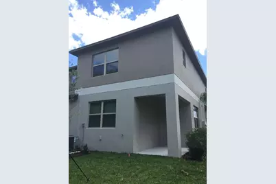 9618 Pembrooke Pines Drive, Sun City Center, FL 33573 - Photo 29