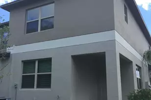 9618 Pembrooke Pines Dr, Sun City Center, FL 33573 - Photo 29