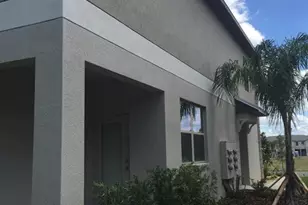 9618 Pembrooke Pines Dr, Sun City Center, FL 33573 - Photo 27