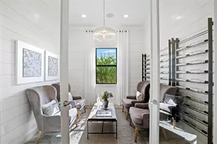 14728 Golden Grass Ter, Nokomis, FL 34275 - Photo 15