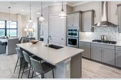 14728 Golden Grass Terrace, Nokomis, FL 34275 - Photo 5