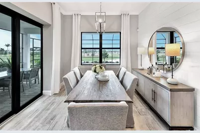 14728 Golden Grass Terrace, Nokomis, FL 34275 - Photo 11