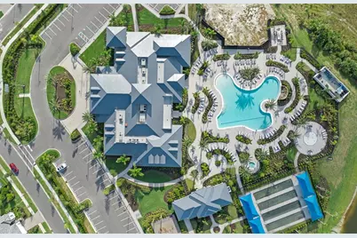 14728 Golden Grass Terrace, Nokomis, FL 34275 - Photo 23