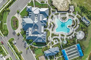 14728 Golden Grass Ter, Nokomis, FL 34275 - Photo 23