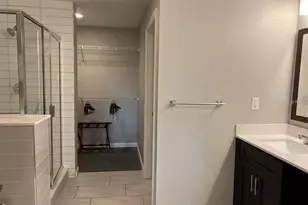 14501 Grove Resort Ave, Winter Garden, FL 34787 - Photo 17