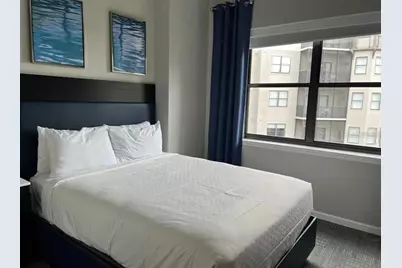 14501 Grove Resort Avenue #1535, Winter Garden, FL 34787 - Photo 23