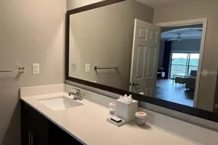 14501 Grove Resort Ave, Winter Garden, FL 34787 - Photo 25