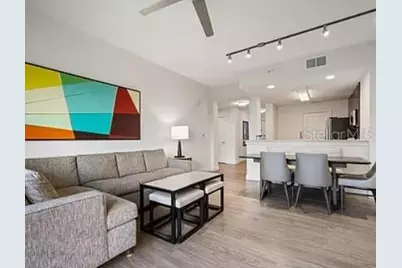 14501 Grove Resort Avenue #1535, Winter Garden, FL 34787 - Photo 7