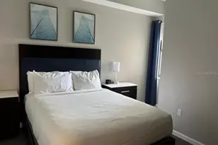 14501 Grove Resort Ave, Winter Garden, FL 34787 - Photo 21