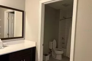 14501 Grove Resort Ave, Winter Garden, FL 34787 - Photo 19
